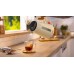Bosch Czajnik MyMoment 1.7 l beżowy TWK1M127