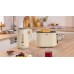 Bosch Czajnik MyMoment 1.7 l beżowy TWK1M127