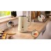 Bosch Czajnik MyMoment 1.7 l beżowy TWK1M127