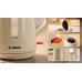 Bosch Czajnik MyMoment 1.7 l beżowy TWK1M127