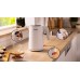 Bosch Czajnik MyMoment 1.7 l Biały TWK2M161