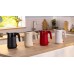 Bosch Czajnik MyMoment 1.7 l czerwony TWK2M164
