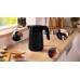 Bosch Czajnik MyMoment 1.7 l czarny TWK2M163