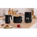 Bosch Czajnik MyMoment 1.7 l czarny TWK2M163