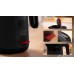 Bosch Czajnik MyMoment 1.7 l czarny TWK2M163