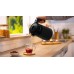 Bosch Czajnik MyMoment 1.7 l czarny TWK2M163