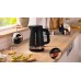 Bosch Czajnik MyMoment 1.7 l czarny TWK4M223