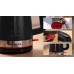 Bosch Czajnik MyMoment 1.7 l czarny TWK4M223