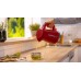 Bosch Czajnik MyMoment 1.7 l czerwony TWK4M224