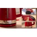 Bosch Czajnik MyMoment 1.7 l czerwony TWK4M224