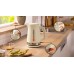 Bosch Czajnik MyMoment 1.7 l beżowy TWK4M227