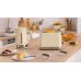 Bosch Czajnik MyMoment 1.7 l beżowy TWK4M227