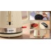 Bosch Czajnik MyMoment 1.7 l beżowy TWK4M227