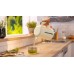 Bosch Czajnik MyMoment 1.7 l beżowy TWK4M227