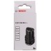 BOSCH Akumulator prosty 10,8 V z ECP 10,8 V, 1,3 Ah, Li-Ion 2607336864