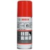 BOSCH Uniwersalny olej obróbkowy 100 ml, 2607001409