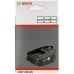 BOSCH Akumulator wsuwany 14,4 V, 1,5 Ah, Li-Ion 2607336206