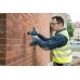BOSCH GSB18V-52 PROFESSIONAL Aku wiertarko-wkrętarko udarowa, 3x 5,0Ah, L-BOXX 06019S0128
