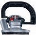 BOSCH GBR 15 CA PROFESSIONAL Szlifierka do betonu 1500W, 0601776000