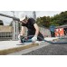 BOSCH GBR 15 CA PROFESSIONAL Szlifierka do betonu 1500W, 0601776000