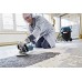 BOSCH GBR 15 CA PROFESSIONAL Szlifierka do betonu 1500W, 0601776000