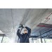 BOSCH GBR 15 CA PROFESSIONAL Szlifierka do betonu 1500W, 0601776000