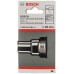 BOSCH Dysza redukcyjna 20 mm 1609201648