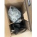 WYPRZEDAŻ Braun MultiQuick 7 Blender MQ7025X PRZETESTOWANY