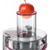 Bosch Sokowirówka VitaJuice 2 700 W Biały, Cherry Cassis MES25C0
