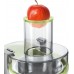 Bosch Sokowirówka VitaJuice 2 700 W Biały, Apple-green MES25G0