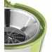 Bosch Sokowirówka VitaJuice 2 700 W Biały, Apple-green MES25G0