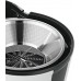 Bosch Sokowirówka VitaJuice 2 700 W Biały, Antracyt MES25A0