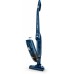Bosch Serie 2 Odkurzacz akumulatorowy Readyy'y 16Vmax BBHF216
