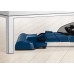 Bosch Serie 2 Odkurzacz akumulatorowy Readyy'y 16Vmax BBHF216
