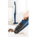 Bosch Serie 2 Odkurzacz akumulatorowy Readyy'y 16Vmax BBHF216