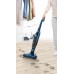 Bosch Serie 2 Odkurzacz akumulatorowy Readyy'y 16Vmax BBHF216