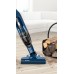 Bosch Serie 2 Odkurzacz akumulatorowy Readyy'y 16Vmax BBHF216