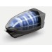 Bosch Serie 2 Odkurzacz akumulatorowy Readyy'y 16Vmax BBHF216
