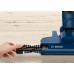 Bosch Serie 2 Odkurzacz akumulatorowy Readyy'y 16Vmax BBHF216