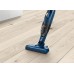 Bosch Serie 2 Odkurzacz akumulatorowy Readyy'y 16Vmax BBHF216