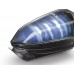 Bosch Handheld vacuum Move Lithium 20Vmax Niebieski BHN20L
