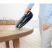 Bosch Handheld vacuum Move Lithium 20Vmax Niebieski BHN20L