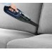 Bosch Handheld vacuum Move Lithium 20Vmax Niebieski BHN20L