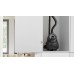 Bosch Serie 4 Odkurzacz bezworkowy Czarny BGC21X300