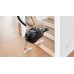 Bosch Serie 4 Odkurzacz bezworkowy Czarny BGC21X300