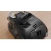 Bosch Serie 4 Odkurzacz bezworkowy Czarny BGC21X300
