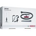 Bosch Zestaw akcesoriów Athlet BHZKIT1