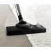 Bosch Serie 4 Odkurzacz piorący AquaWash&Clean BWD41720