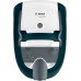 Bosch Serie 4 Odkurzacz piorący AquaWash&Clean BWD41720