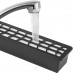 Bosch Serie 4 Odkurzacz piorący AquaWash&Clean BWD41720